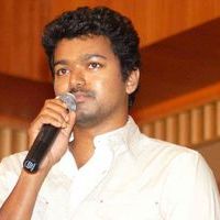Vijay - Untitled Gallery | Picture 21226